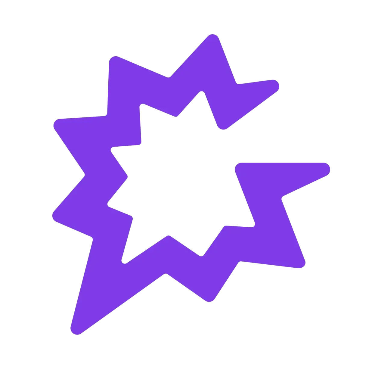 Gong logo