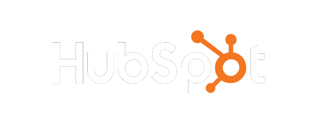 Hubspot logo
