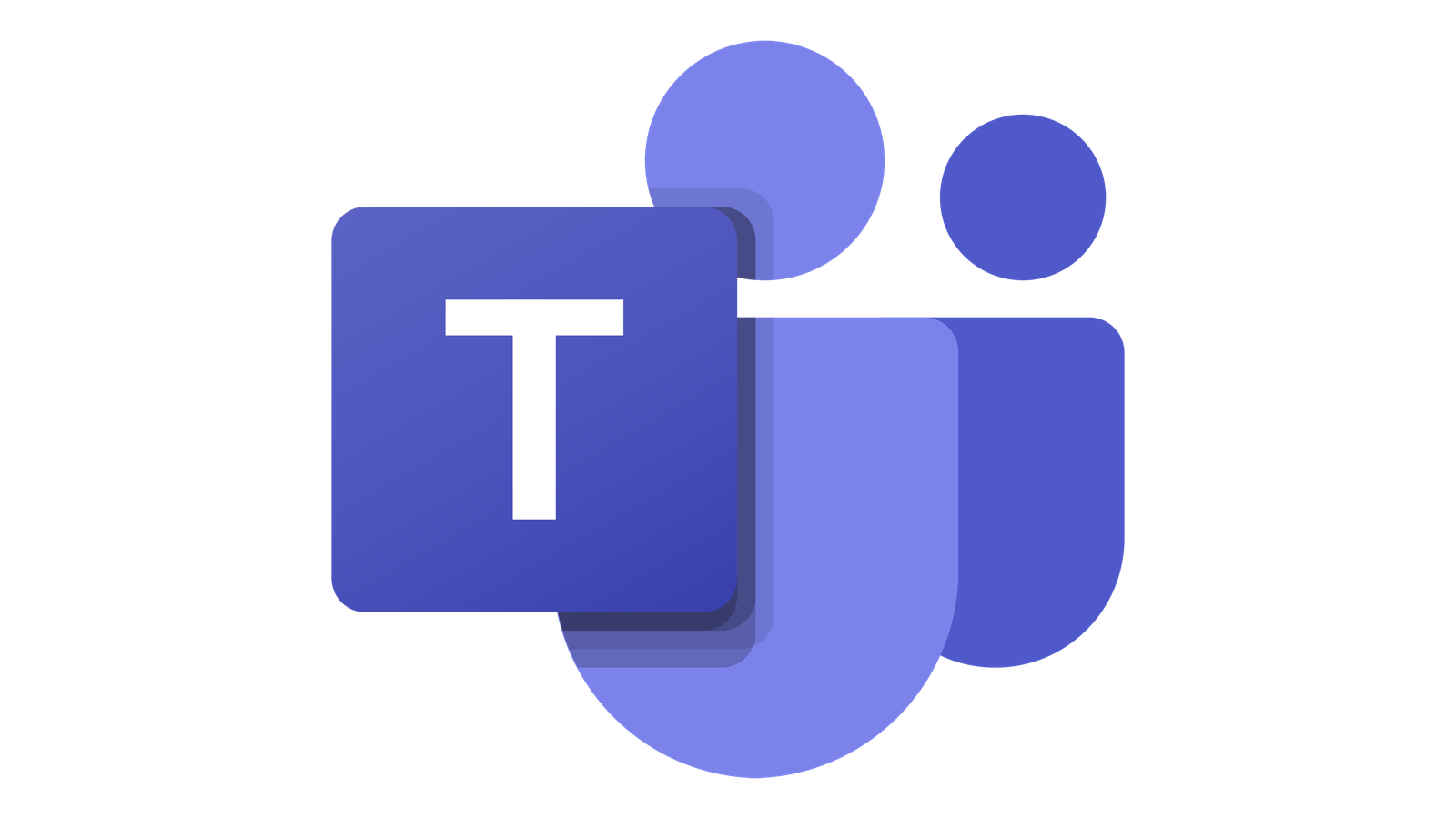 MS Teams logo