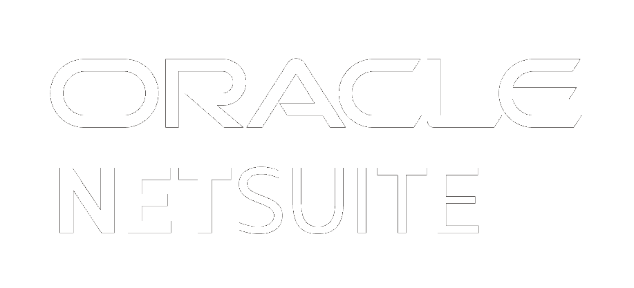 Netsuite logo