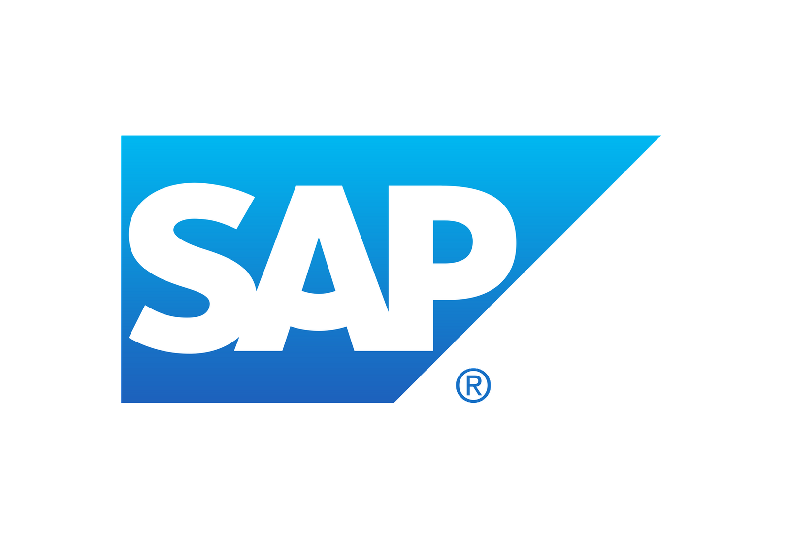 SAP logo