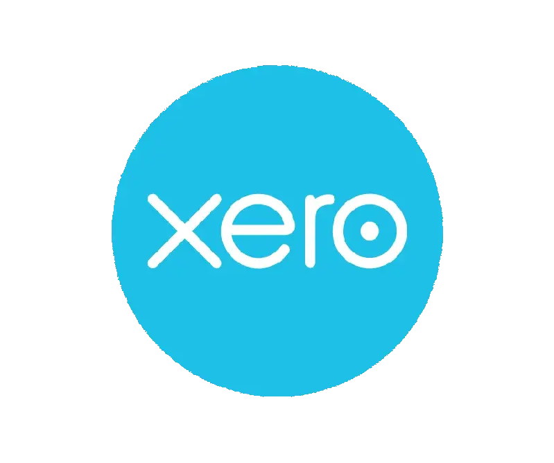 Xero logo