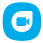 Zoom logo