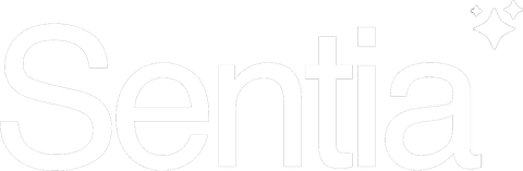 Sentia